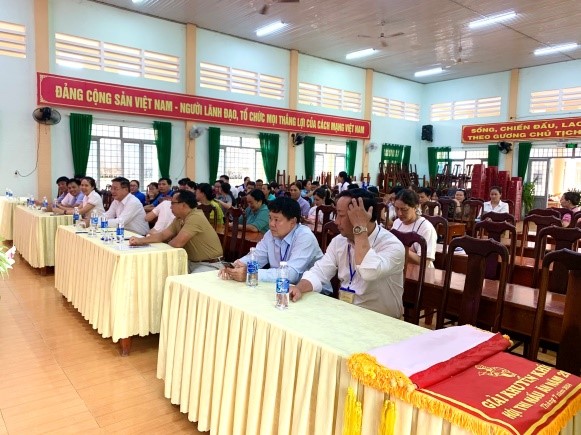 3.2. HỘI THI NẤU ĂN